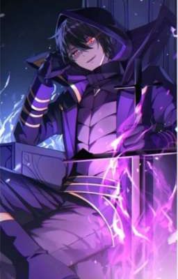 Восхождение в тени Братья 