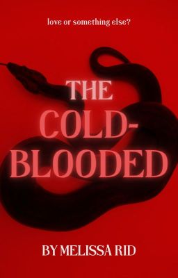 Хладнокровные