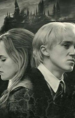 У любви твое имя...[Драмионна]