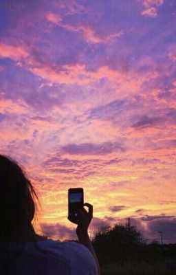 Жизнь \ смерть💟