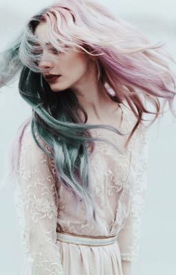 Моя новая жизнь