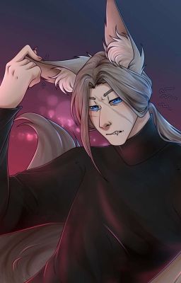 Майнкрафт Сериал - {Крестоносец} | Реакция |