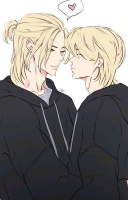 Малыш скажи мне "Да"