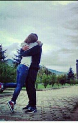 От врага до парня