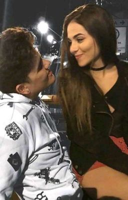 †Сводный Брат  †