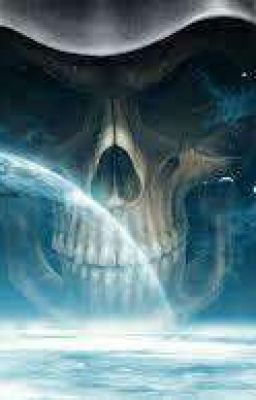 Жизнь после смерти.