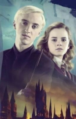 Давай сыграем в игру, Грейнджер?