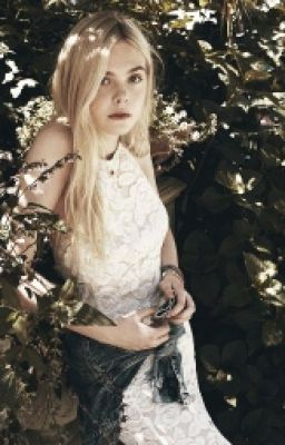 Монстры вокруг меня.