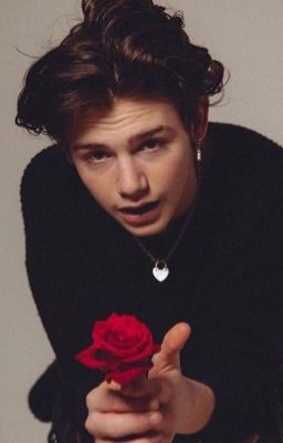 I don't believe you.