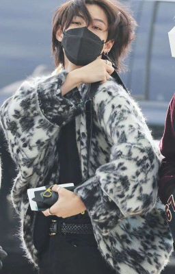 Ненавижу Тебя (закончен) 