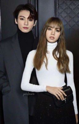 Это ведь не случайность, правда?