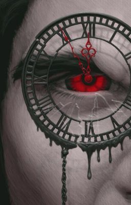 Волчонок 7 сезон