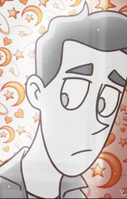 °[Дух Моей Общаги]°~Твоя Любовь-Моя Боль~{ЗАВЕРШЁН}