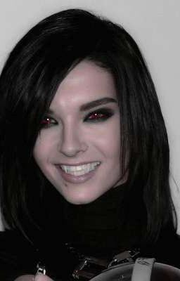 Тень Вечности 