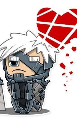 лучше бы я этого не делал