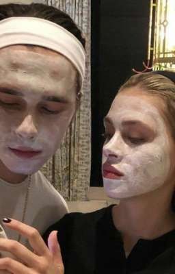 Лучшие враги🥵💖