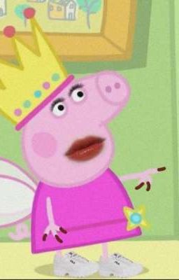 Запретный плод 