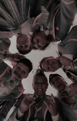 моя малышка..