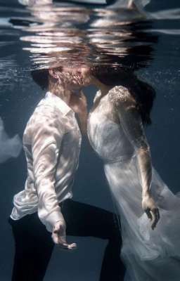 Анимированная магией 