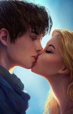 Крылатые истории с другой стороны 