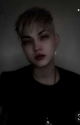   взгляд  Поцелуевой  🖤  || Дарья Поцелуева 