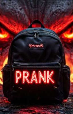 Рюкзак Максимки