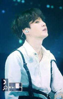 Лучший ВРАГ