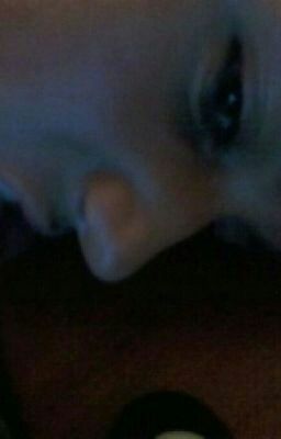 АРТЕМ МАСТУРБАТОР