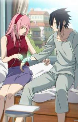 Больничная койка🔞