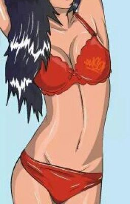 Миа Вуд и проклятье рода