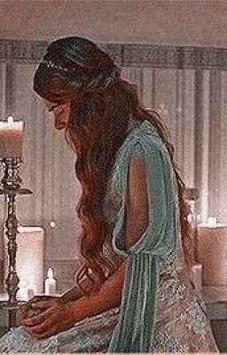 Спасительница любви