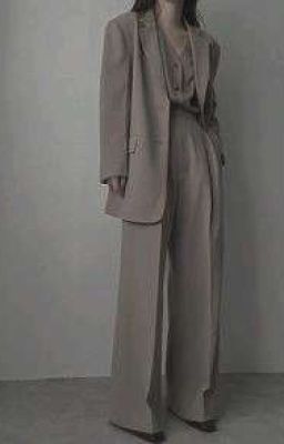 От ненависти до любви