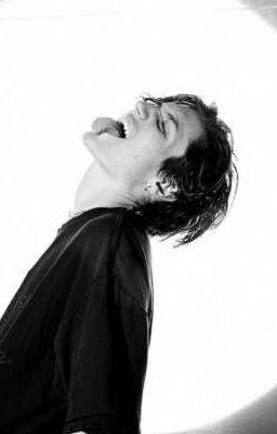 Беги и не оборачивайся... 