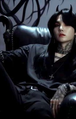 кароль ада мой Хроннитель