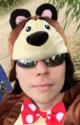 моя жизнь-боль//влад куертов