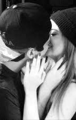 Мой личный сорт Виагры