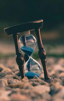 Понятие жизни 