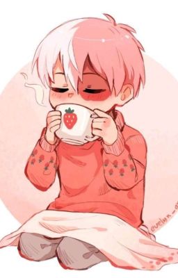  Духовые мысли . 