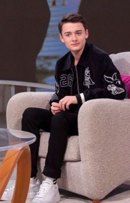 начало чего-то большого..