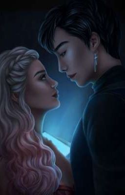 Ярость титанов