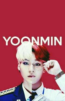 Дьяволёнок