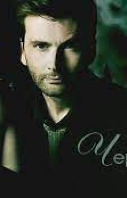 Чертополох