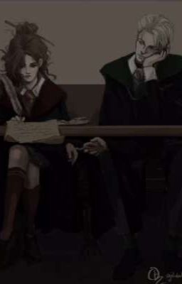 Враги или друзья? А может, нечто большее?.. 