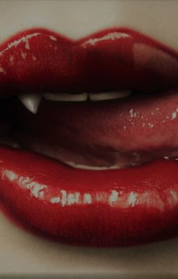 Чужая жизнь