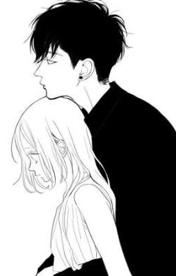 Мой парень Киллер 