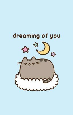 Лучшие Подруги