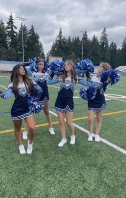 Необычная встреча которая перевернет мою жизнь 