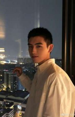 просто коллеги/ли сюнь