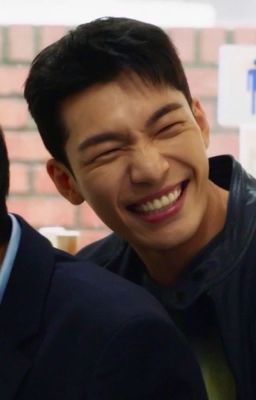 встреча любви...