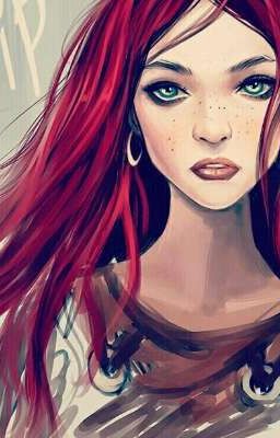 Почему я💀💀